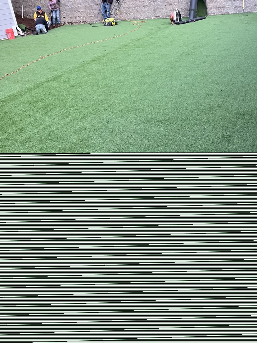 Gallery 8